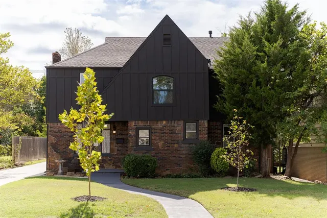 Photo 5 — 2720 NW 25th Street, Oklahoma City, OK 73107