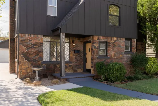Photo 6 — 2720 NW 25th Street, Oklahoma City, OK 73107
