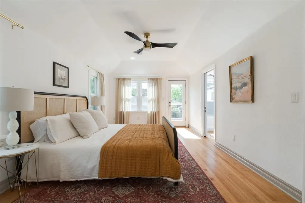 Photo 34 — 2720 NW 25th Street, Oklahoma City, OK 73107