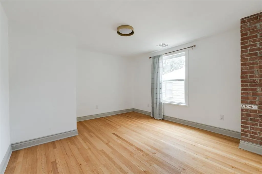 Photo 39 — 2720 NW 25th Street, Oklahoma City, OK 73107