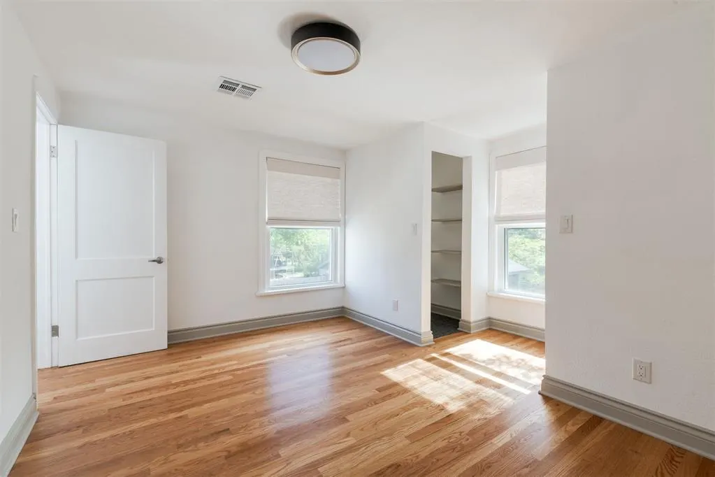 Photo 44 — 2720 NW 25th Street, Oklahoma City, OK 73107