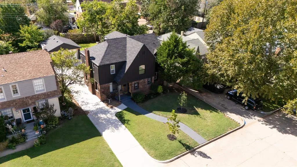 Photo 50 — 2720 NW 25th Street, Oklahoma City, OK 73107