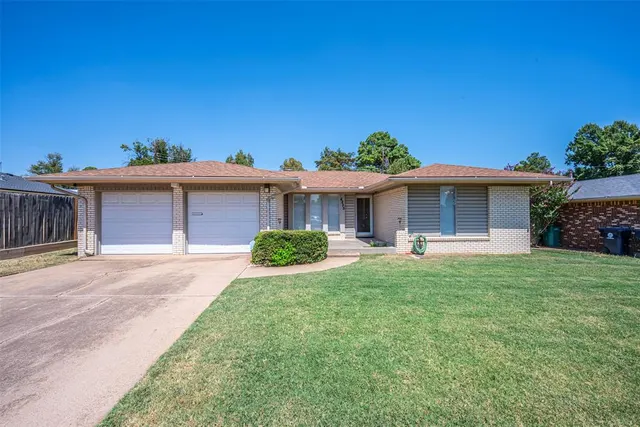 Photo 3 — 4225 NW 31st Terrace, Oklahoma City, OK 73112