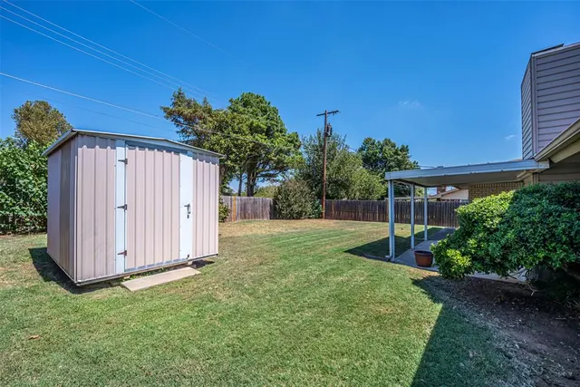 Photo 6 — 4225 NW 31st Terrace, Oklahoma City, OK 73112