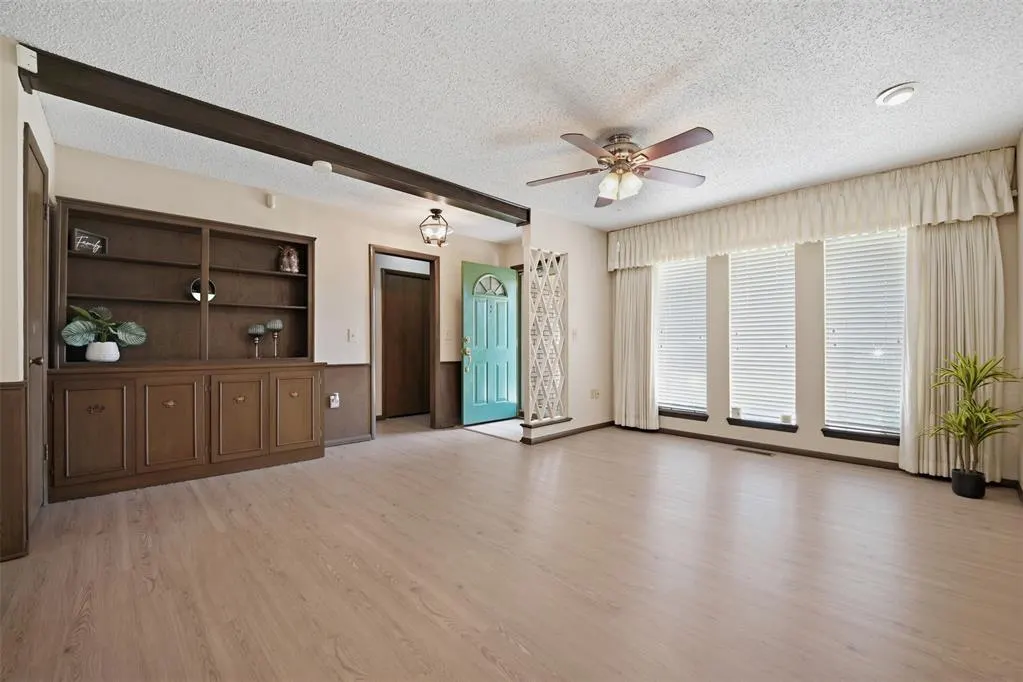 Photo 10 — 4225 NW 31st Terrace, Oklahoma City, OK 73112