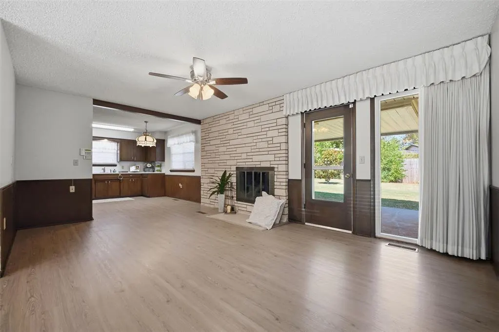 Photo 14 — 4225 NW 31st Terrace, Oklahoma City, OK 73112
