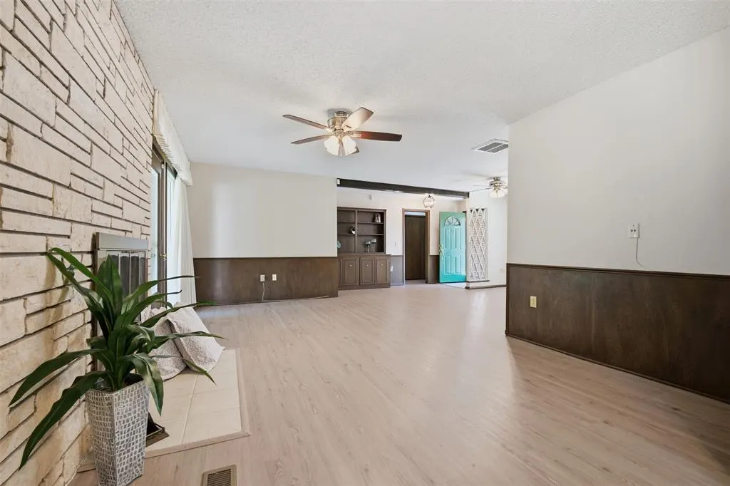 Photo 16 — 4225 NW 31st Terrace, Oklahoma City, OK 73112