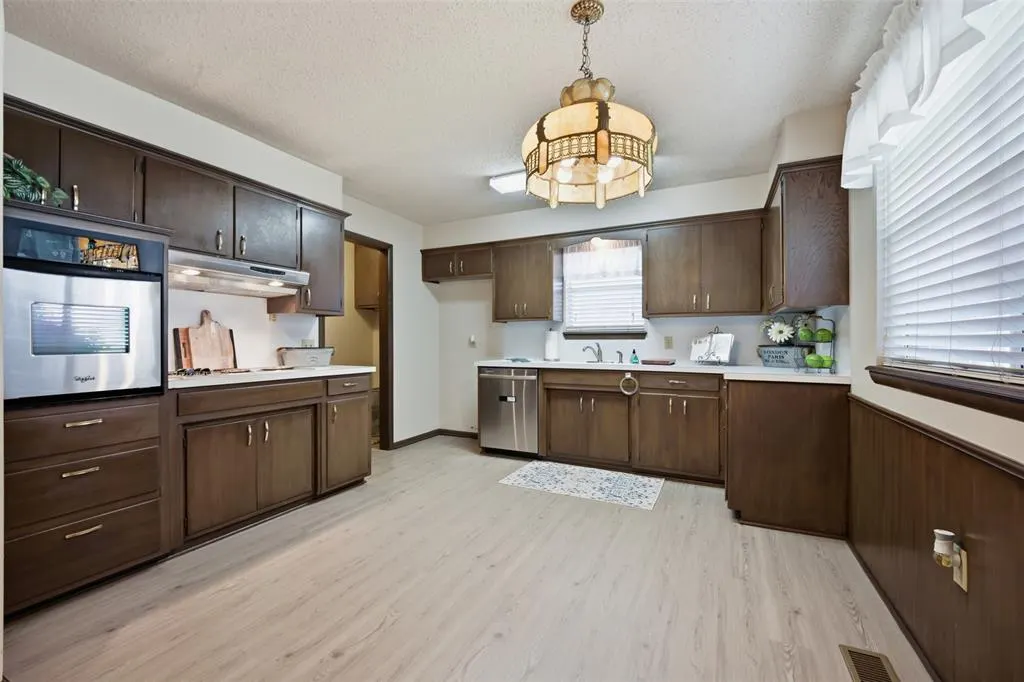 Photo 17 — 4225 NW 31st Terrace, Oklahoma City, OK 73112