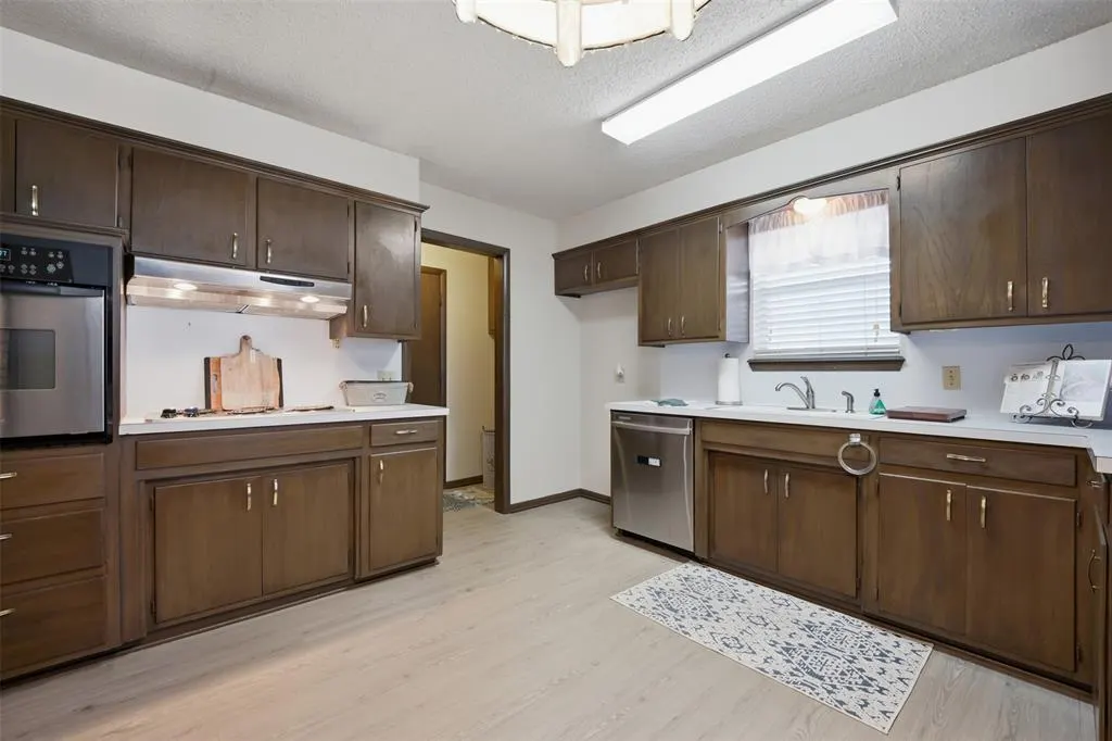 Photo 18 — 4225 NW 31st Terrace, Oklahoma City, OK 73112