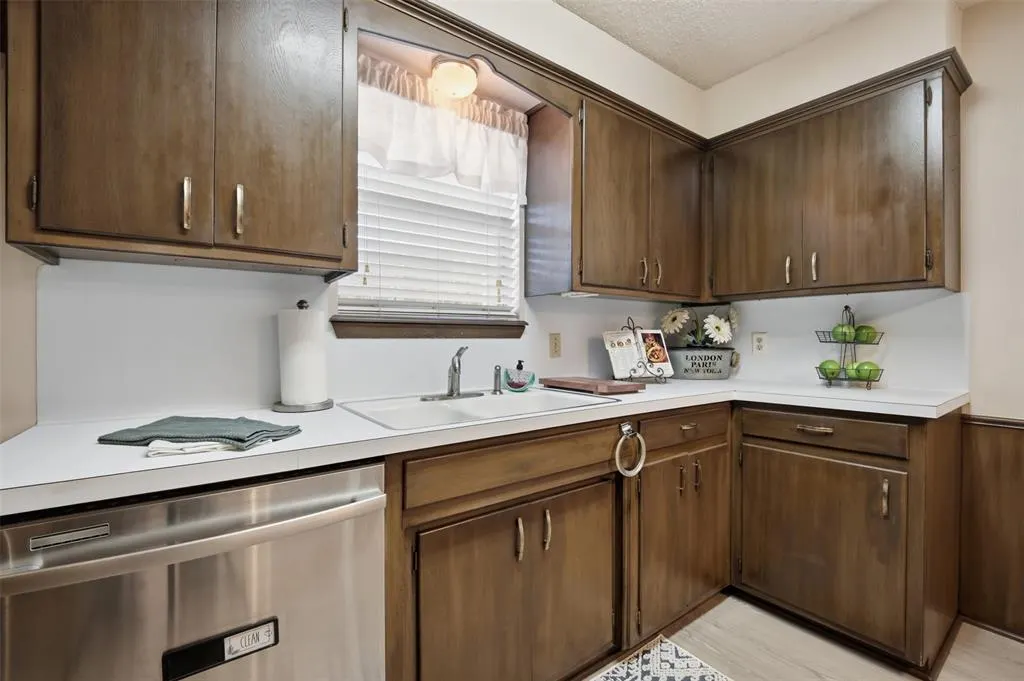 Photo 19 — 4225 NW 31st Terrace, Oklahoma City, OK 73112