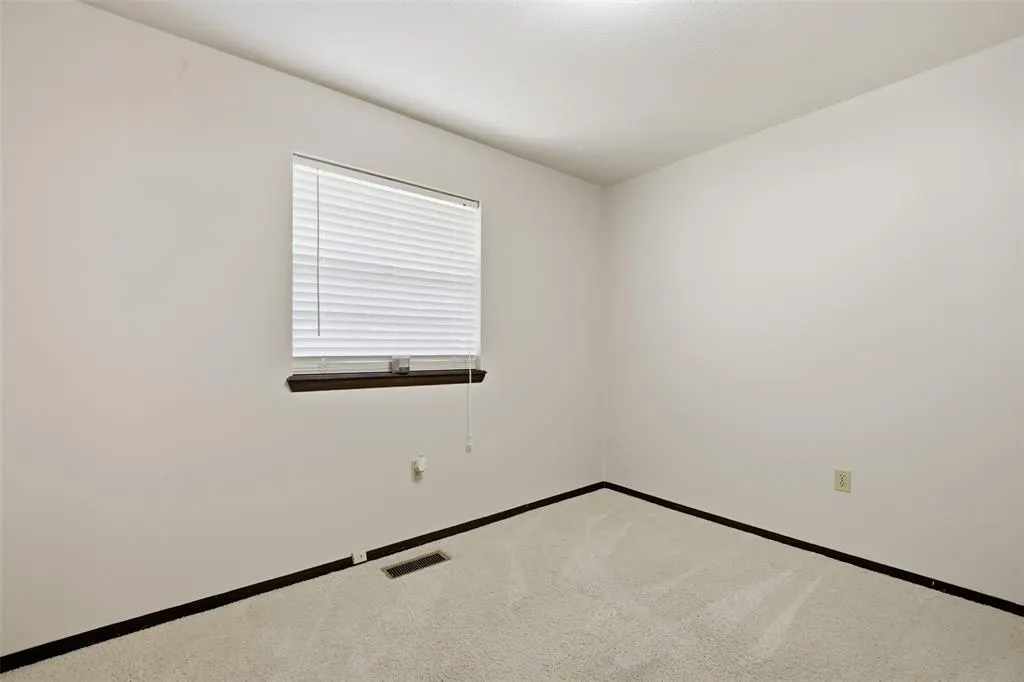Photo 22 — 4225 NW 31st Terrace, Oklahoma City, OK 73112