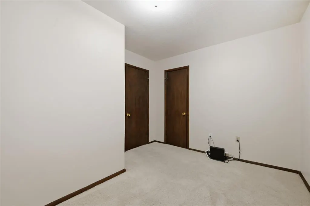 Photo 23 — 4225 NW 31st Terrace, Oklahoma City, OK 73112