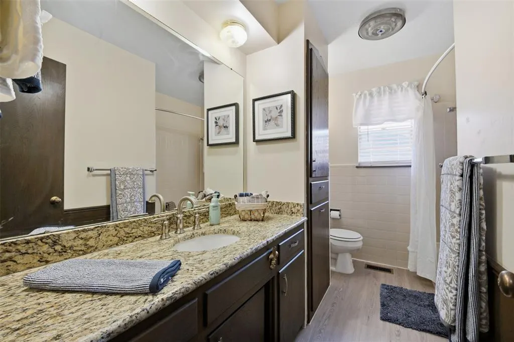 Photo 24 — 4225 NW 31st Terrace, Oklahoma City, OK 73112