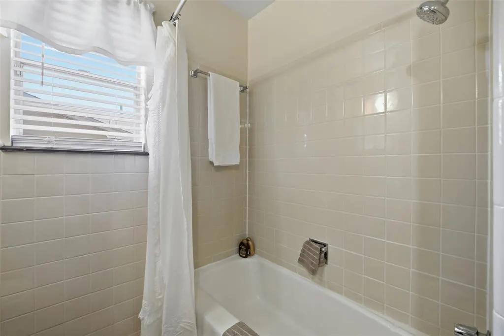 Photo 25 — 4225 NW 31st Terrace, Oklahoma City, OK 73112