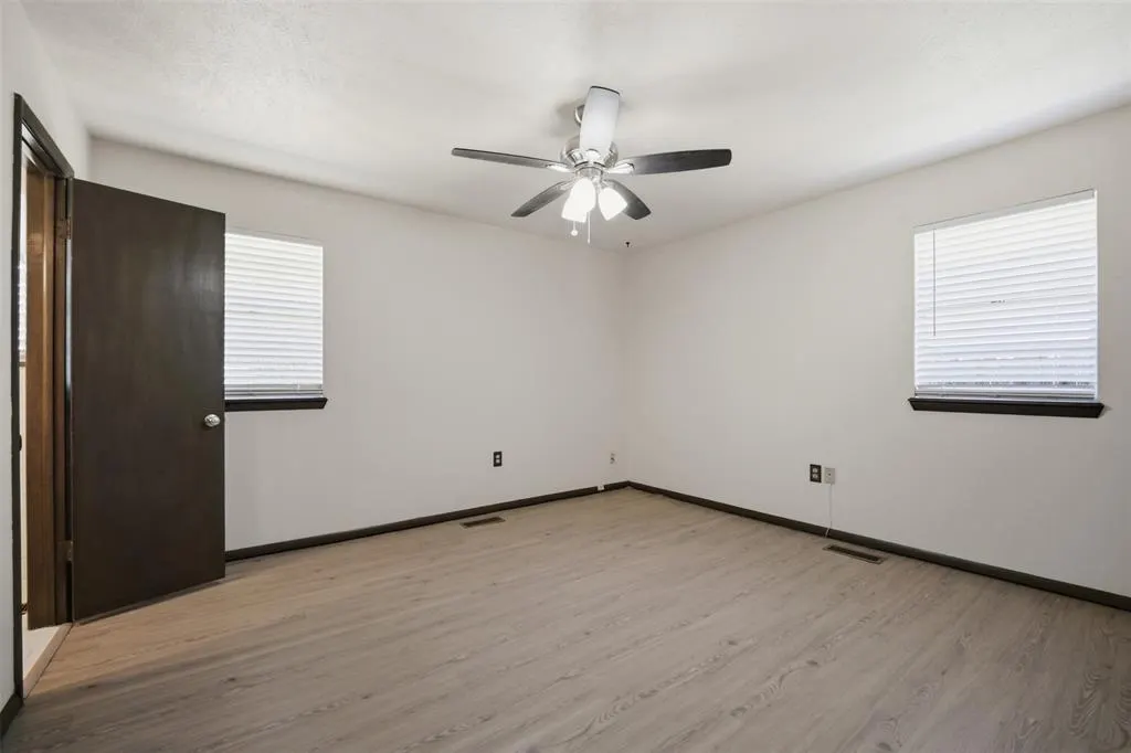 Photo 26 — 4225 NW 31st Terrace, Oklahoma City, OK 73112