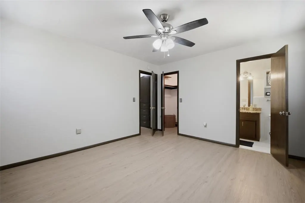 Photo 27 — 4225 NW 31st Terrace, Oklahoma City, OK 73112