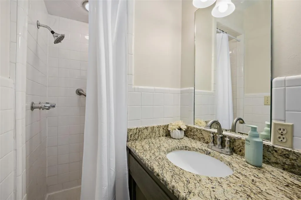 Photo 28 — 4225 NW 31st Terrace, Oklahoma City, OK 73112