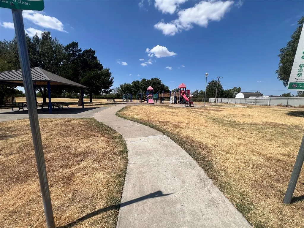 Photo 30 — 4225 NW 31st Terrace, Oklahoma City, OK 73112