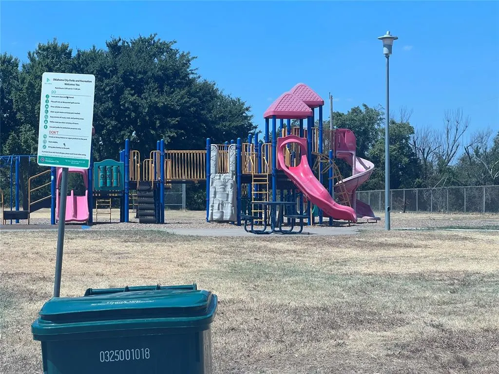 Photo 31 — 4225 NW 31st Terrace, Oklahoma City, OK 73112