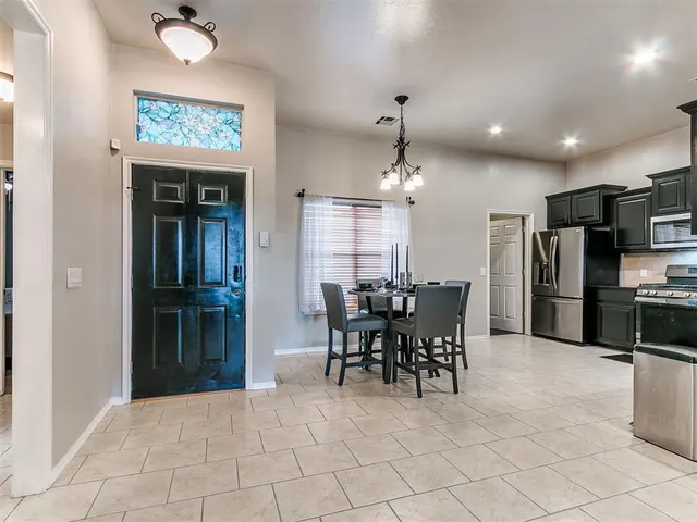 Photo 5 — 11550 Stonecrest, Guthrie, OK 73044