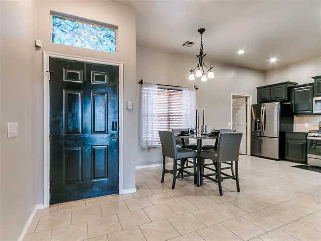 Photo 6 — 11550 Stonecrest, Guthrie, OK 73044