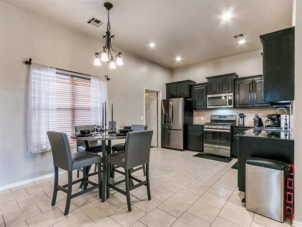 Photo 7 — 11550 Stonecrest, Guthrie, OK 73044