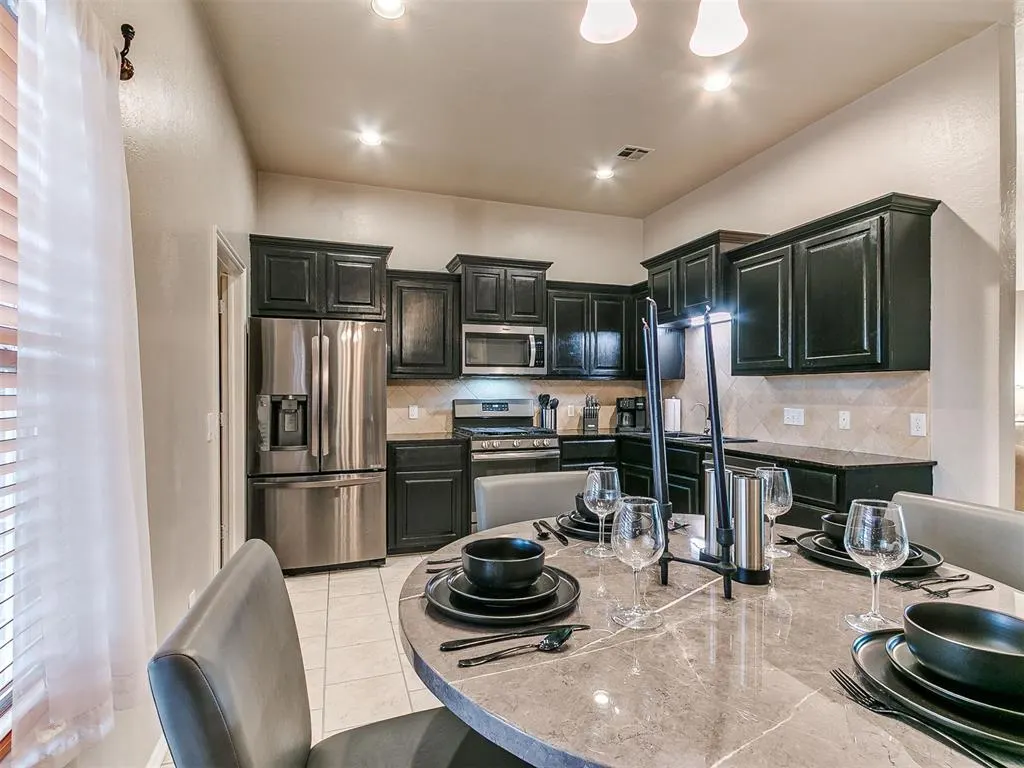 Photo 9 — 11550 Stonecrest, Guthrie, OK 73044