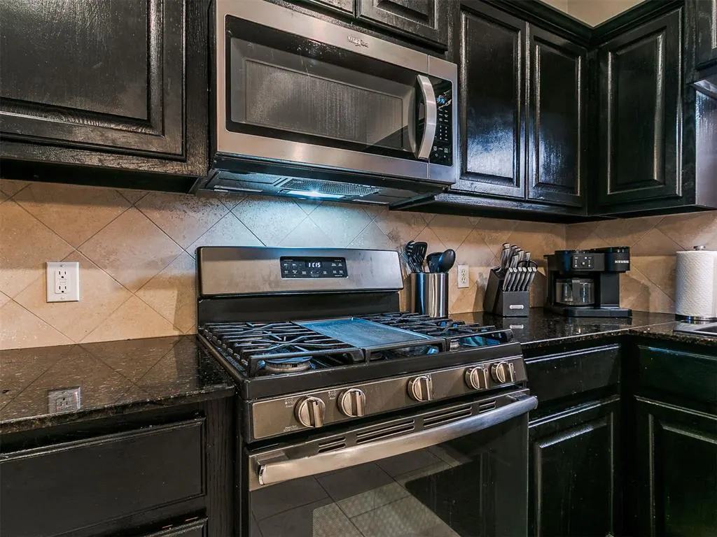 Photo 12 — 11550 Stonecrest, Guthrie, OK 73044