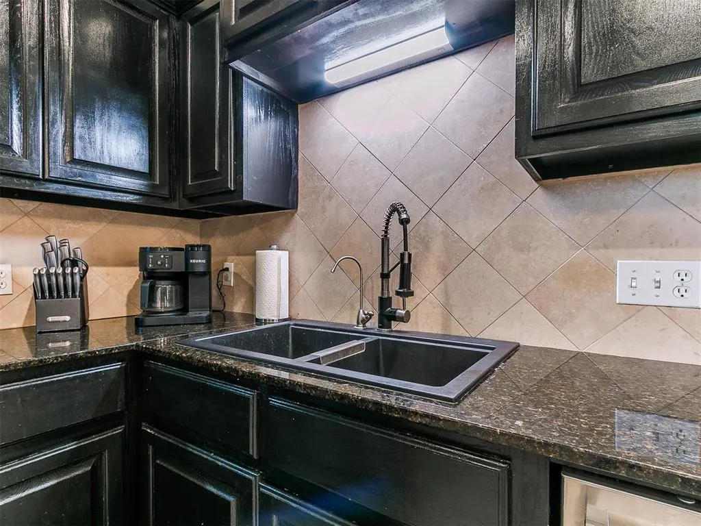 Photo 13 — 11550 Stonecrest, Guthrie, OK 73044
