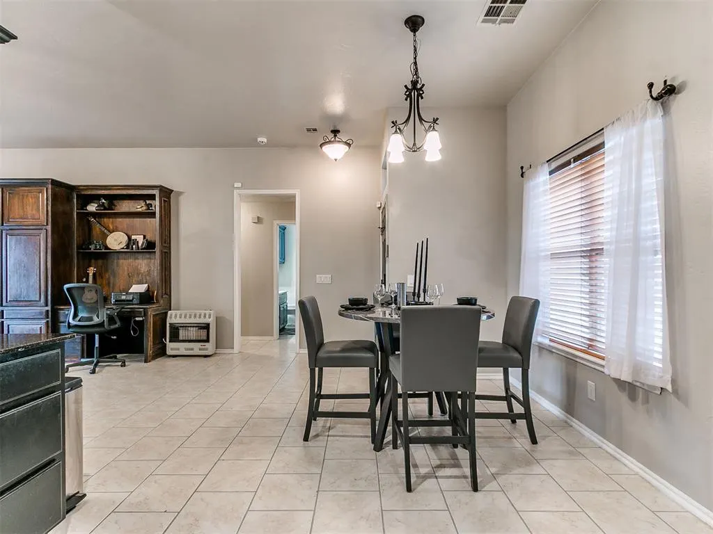 Photo 14 — 11550 Stonecrest, Guthrie, OK 73044