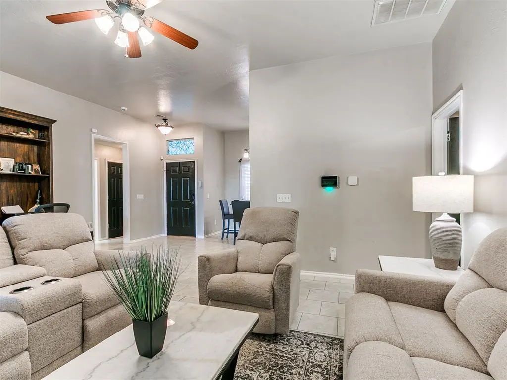 Photo 15 — 11550 Stonecrest, Guthrie, OK 73044