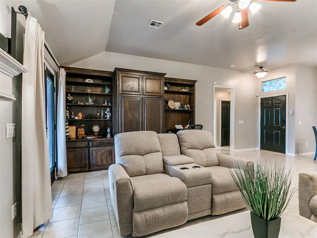 Photo 16 — 11550 Stonecrest, Guthrie, OK 73044