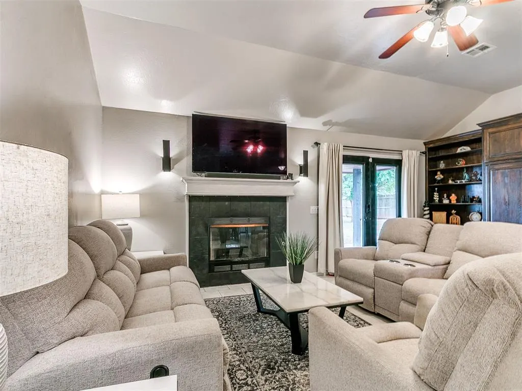Photo 17 — 11550 Stonecrest, Guthrie, OK 73044
