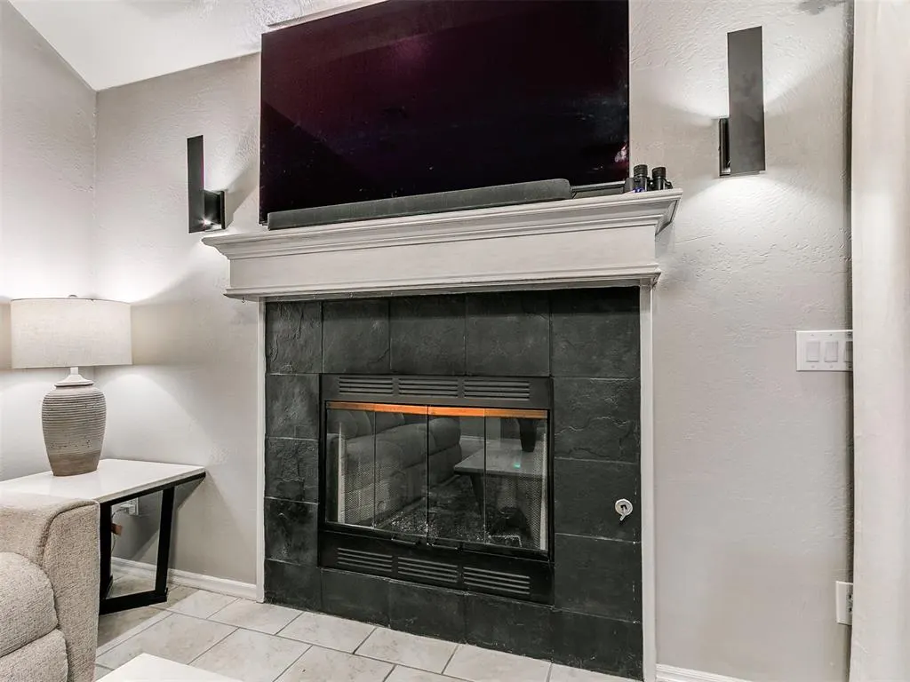 Photo 18 — 11550 Stonecrest, Guthrie, OK 73044