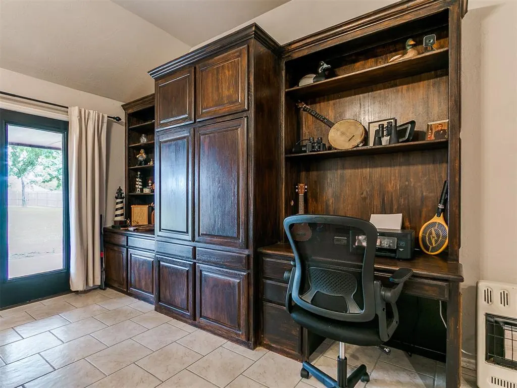 Photo 20 — 11550 Stonecrest, Guthrie, OK 73044
