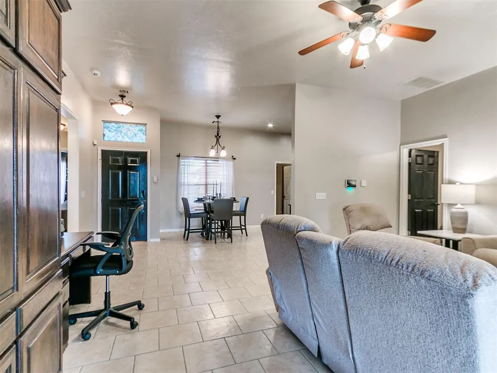 Photo 21 — 11550 Stonecrest, Guthrie, OK 73044