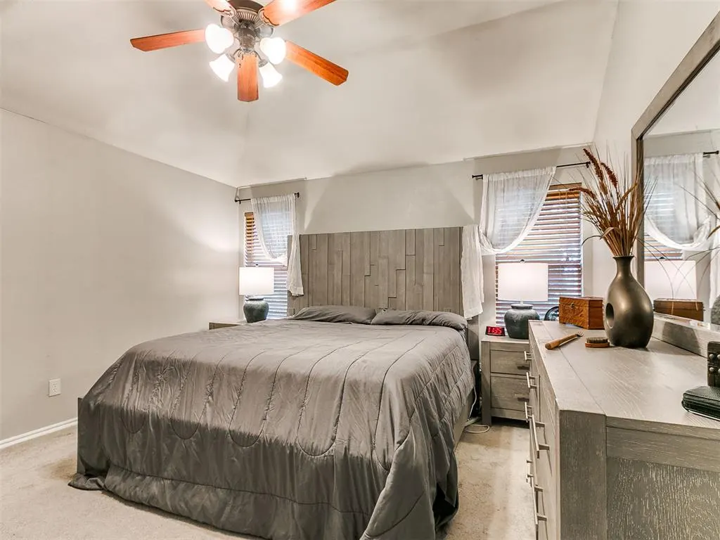 Photo 23 — 11550 Stonecrest, Guthrie, OK 73044