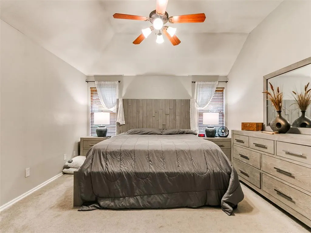 Photo 24 — 11550 Stonecrest, Guthrie, OK 73044