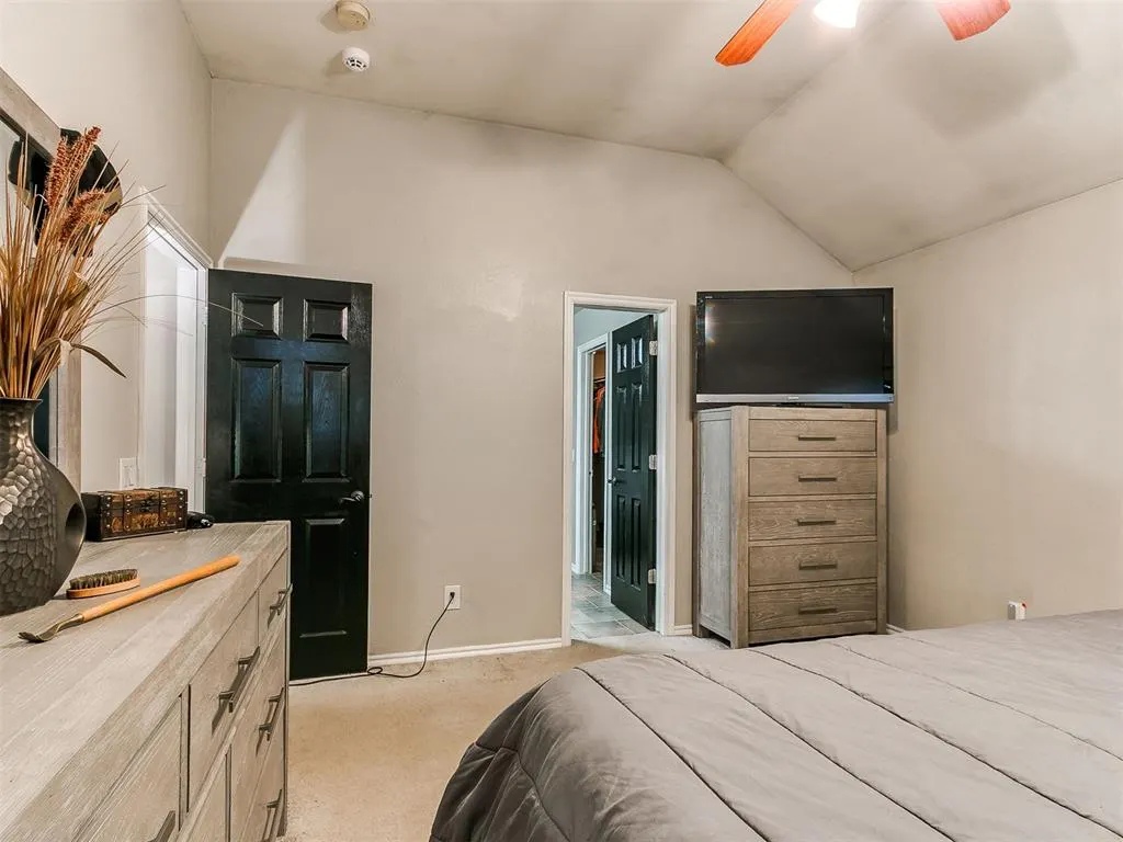 Photo 25 — 11550 Stonecrest, Guthrie, OK 73044