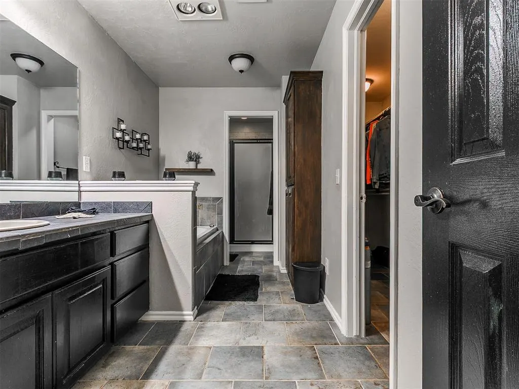 Photo 26 — 11550 Stonecrest, Guthrie, OK 73044