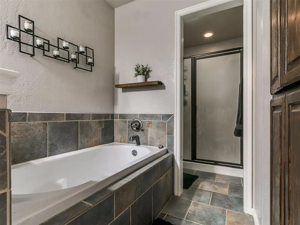 Photo 27 — 11550 Stonecrest, Guthrie, OK 73044