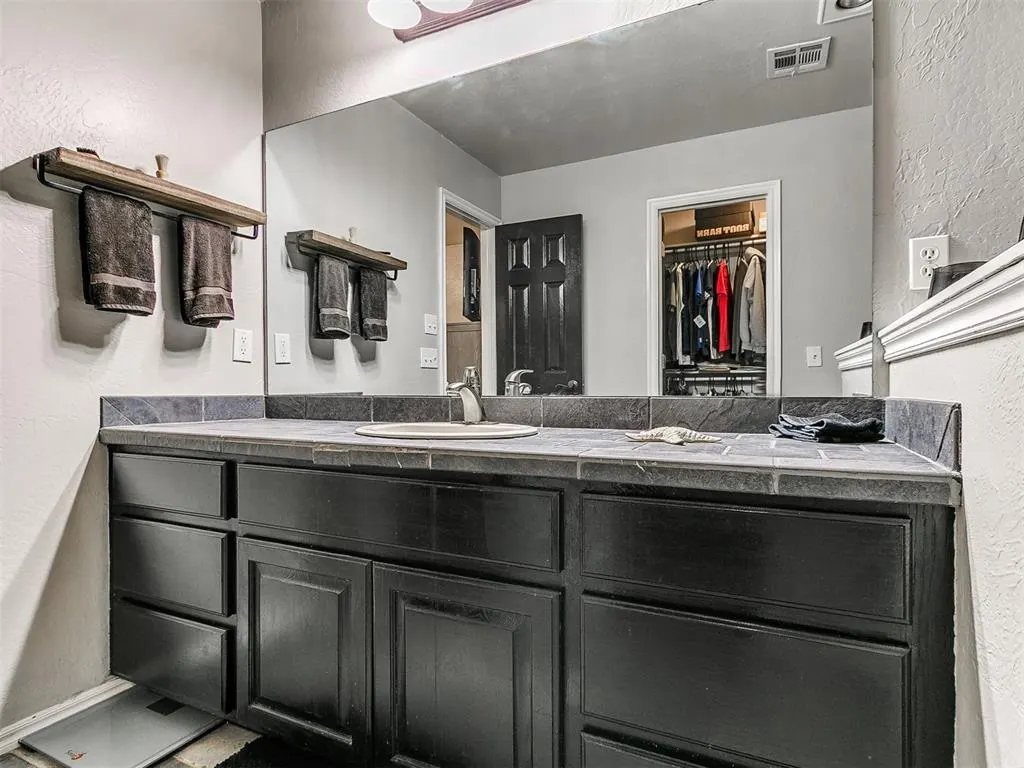 Photo 30 — 11550 Stonecrest, Guthrie, OK 73044