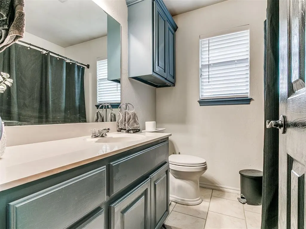 Photo 32 — 11550 Stonecrest, Guthrie, OK 73044