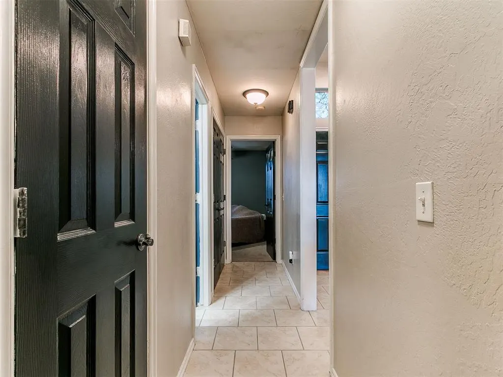 Photo 34 — 11550 Stonecrest, Guthrie, OK 73044
