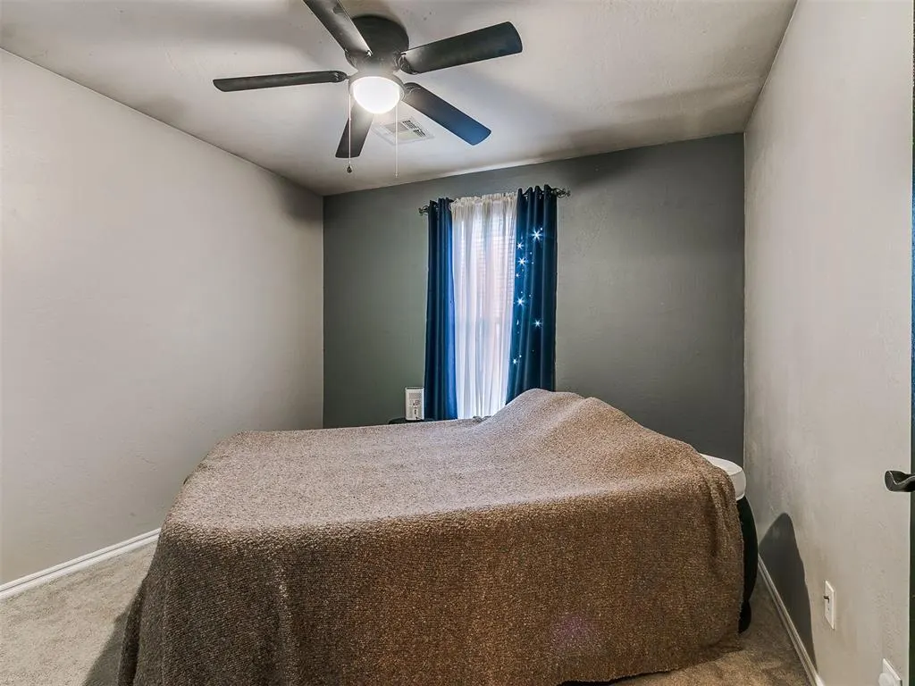 Photo 35 — 11550 Stonecrest, Guthrie, OK 73044