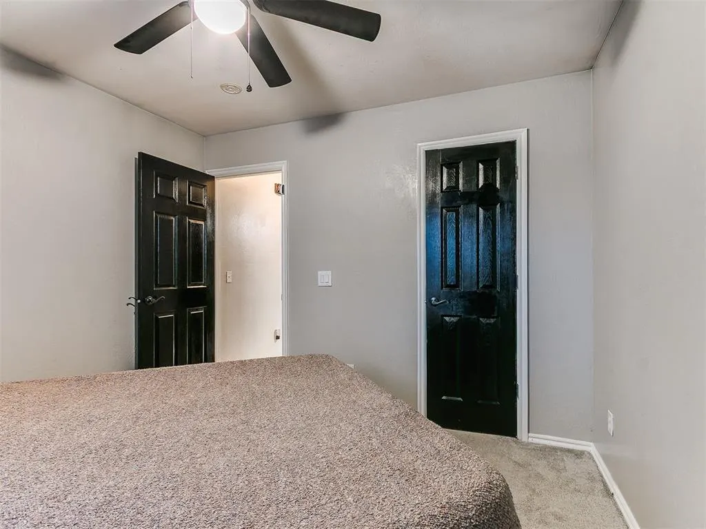 Photo 36 — 11550 Stonecrest, Guthrie, OK 73044