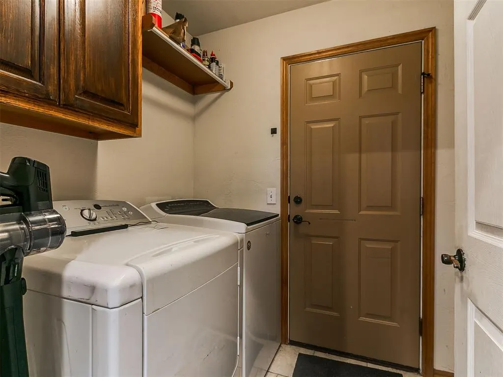 Photo 37 — 11550 Stonecrest, Guthrie, OK 73044