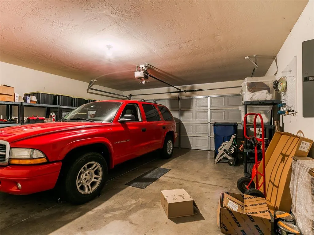 Photo 38 — 11550 Stonecrest, Guthrie, OK 73044