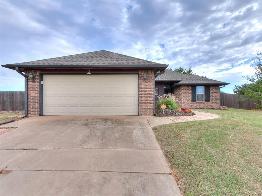 Photo 39 — 11550 Stonecrest, Guthrie, OK 73044