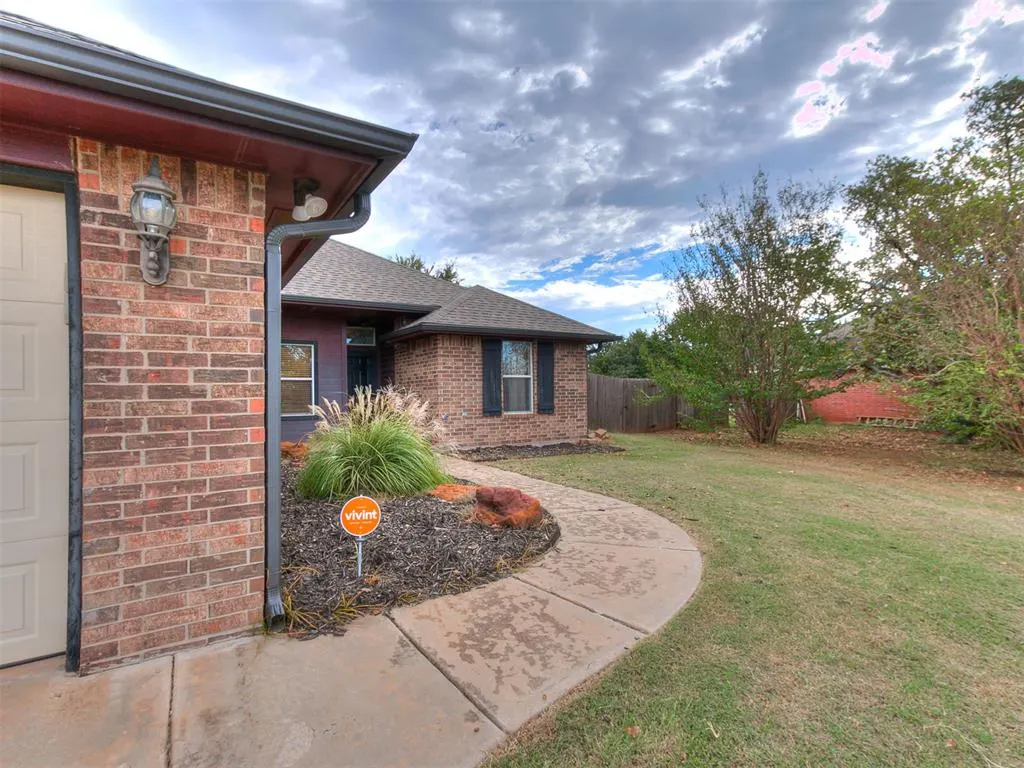 Photo 40 — 11550 Stonecrest, Guthrie, OK 73044